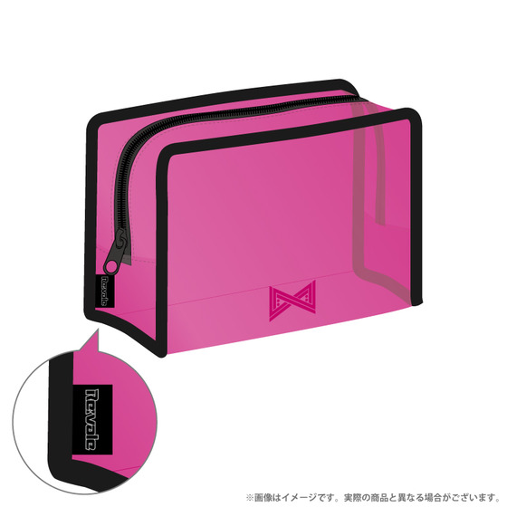 商品の画像1