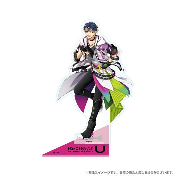 送料無料・早い者勝ち！ アイナナ 千 Re:vale アイナナ Re:vale Amazon