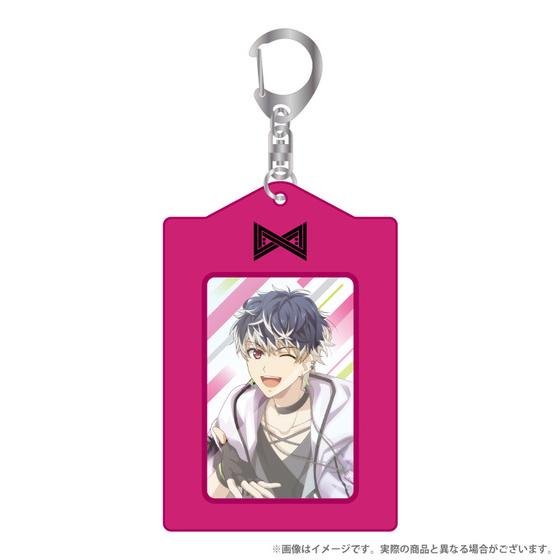 Re:vale カードホルダー Re:vale カードホルダー