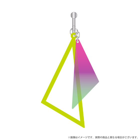アイドリッシュセブン Re:vale LIVE GATE “Re:flect U