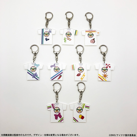 商品の画像2