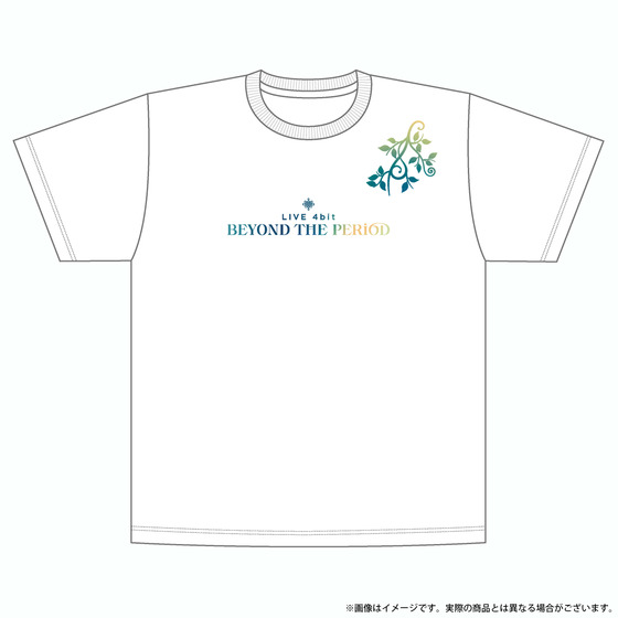 商品の画像2