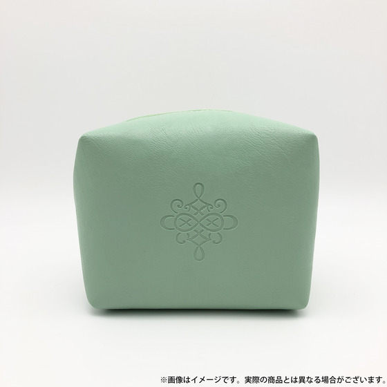 商品の画像2