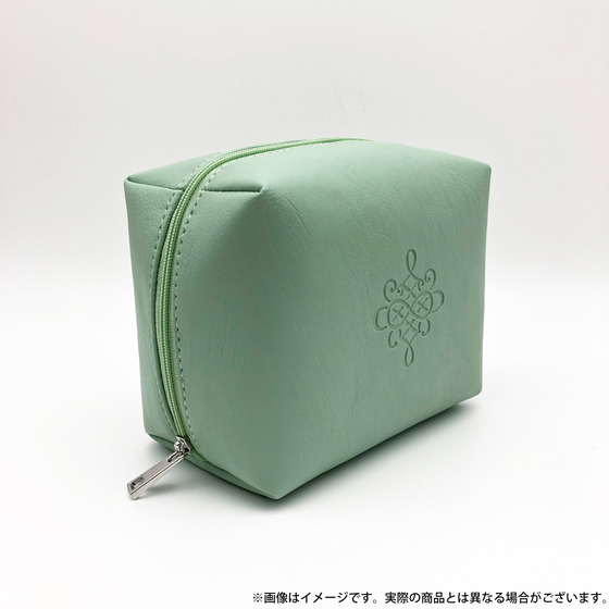 商品の画像3