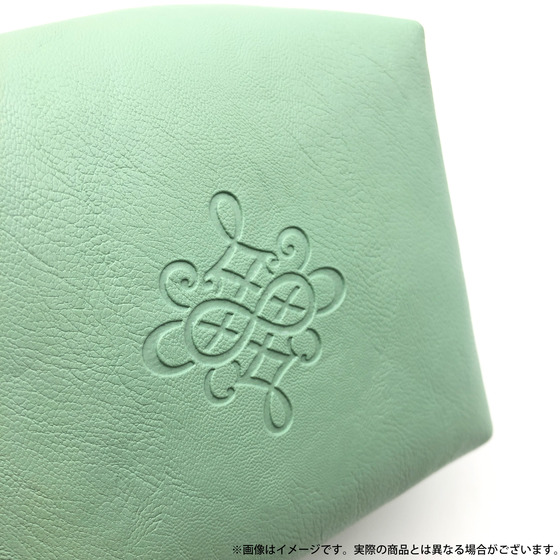 商品の画像4