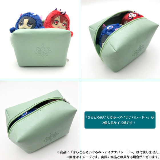 商品の画像5