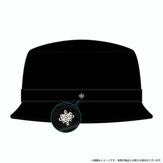 商品の画像2