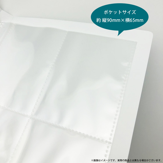 商品の画像2