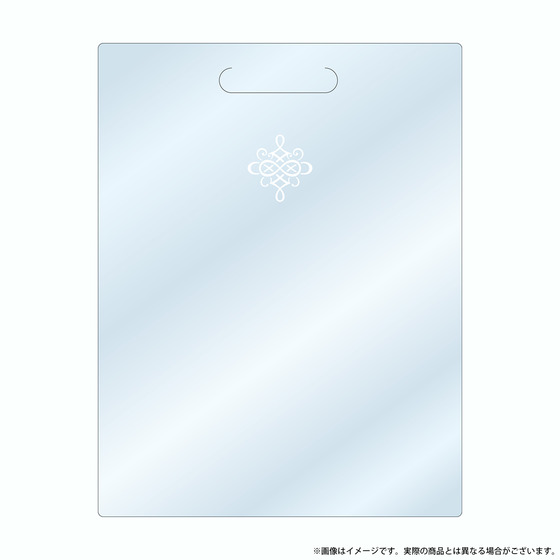 商品の画像3