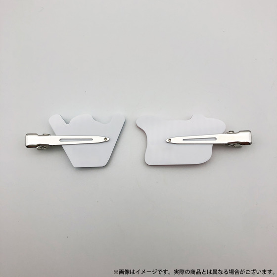 商品の画像3