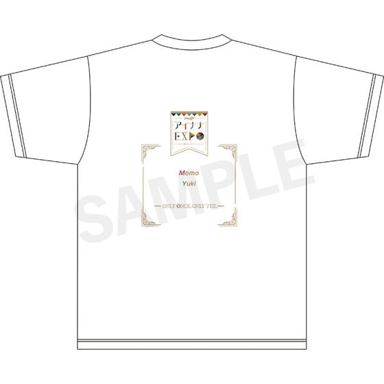 商品の画像4