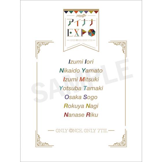 商品の画像5