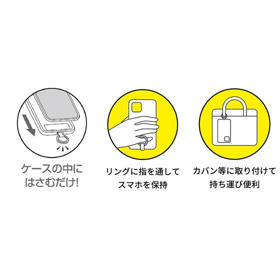 商品の画像10