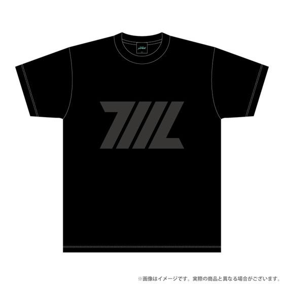 商品の画像1
