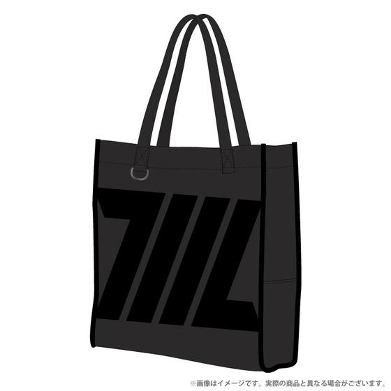 商品の画像1