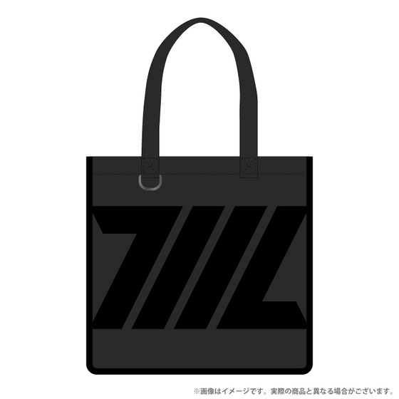 商品の画像2