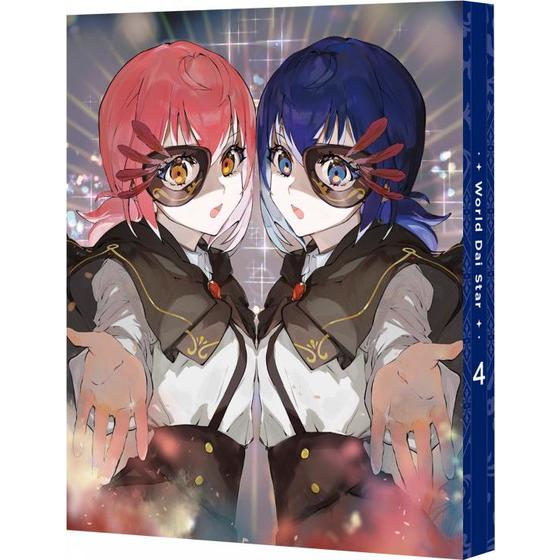 2.5次元☆舞台☆ミラクル☆ステージ☆サンリオ男子☆DVD☆4点セット