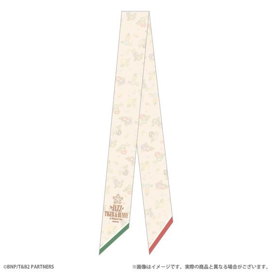 商品の画像1