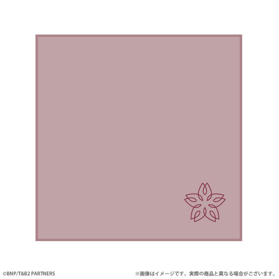 商品の画像1