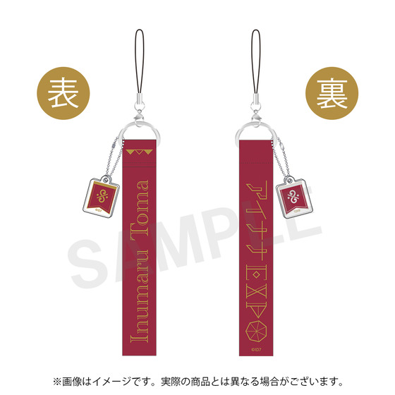 商品の画像1