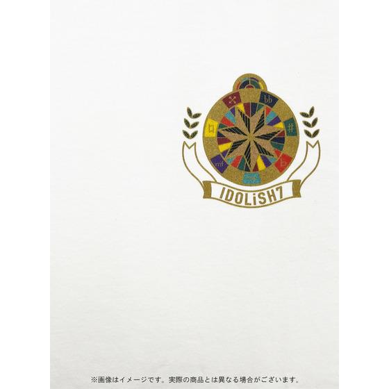 商品の画像2