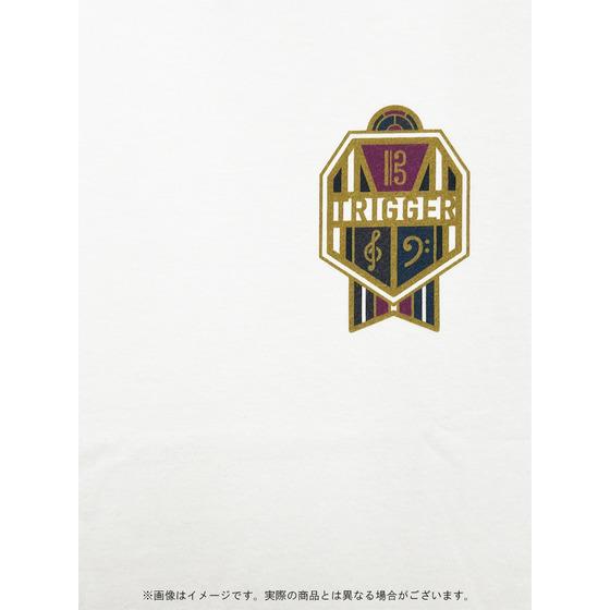 商品の画像2