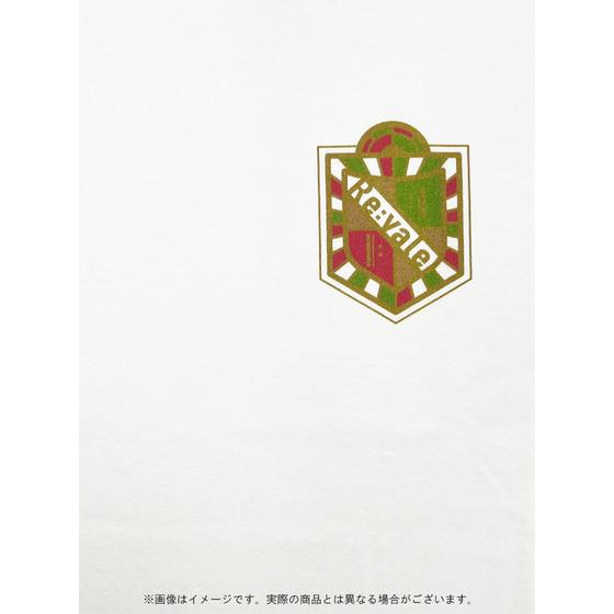 商品の画像2