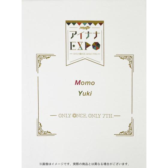 商品の画像4