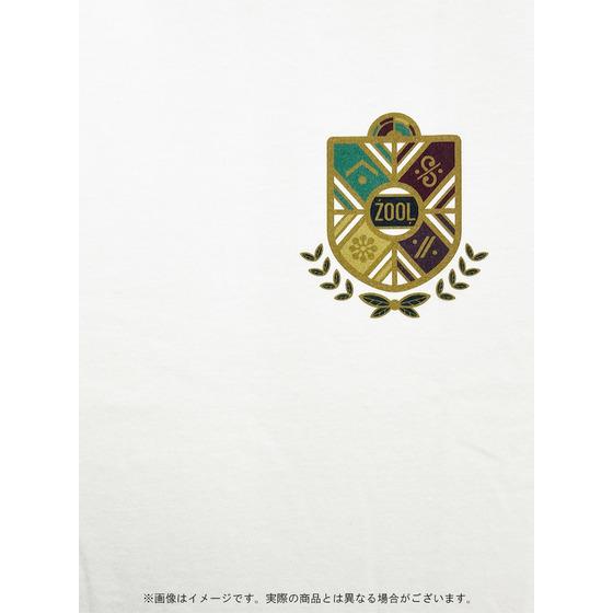 商品の画像2