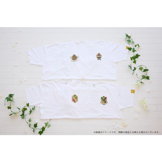 商品の画像5