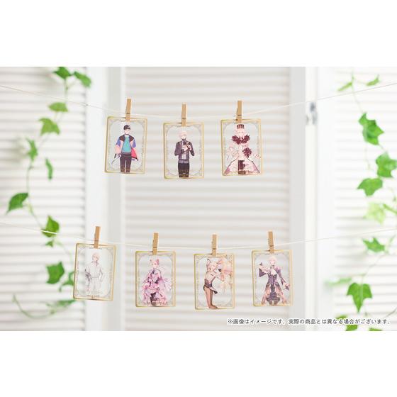 商品の画像1
