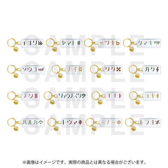 商品の画像3