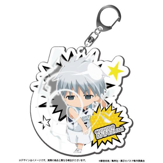 抱き枕カバー・シーツ(キャラクター)　黛千尋 BIGブランケット 「黒子のバスケ J-WORLD Collection Ver. Special ’17-’18」 1729138378494-765947940