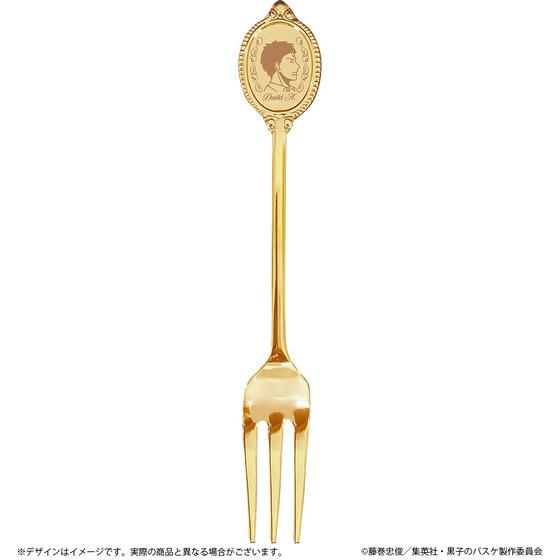 商品の画像1