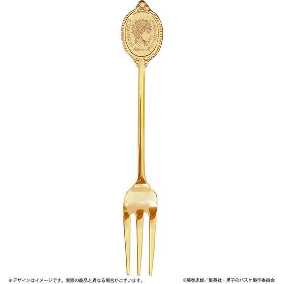 商品の画像1