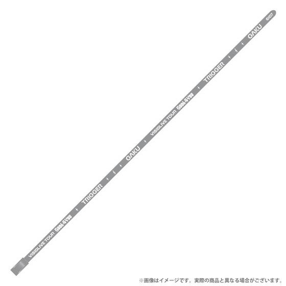 商品の画像1