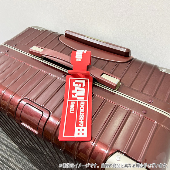 商品の画像2
