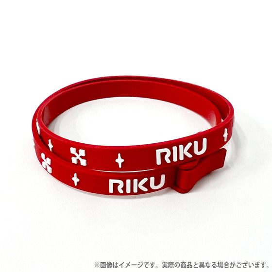 商品の画像2