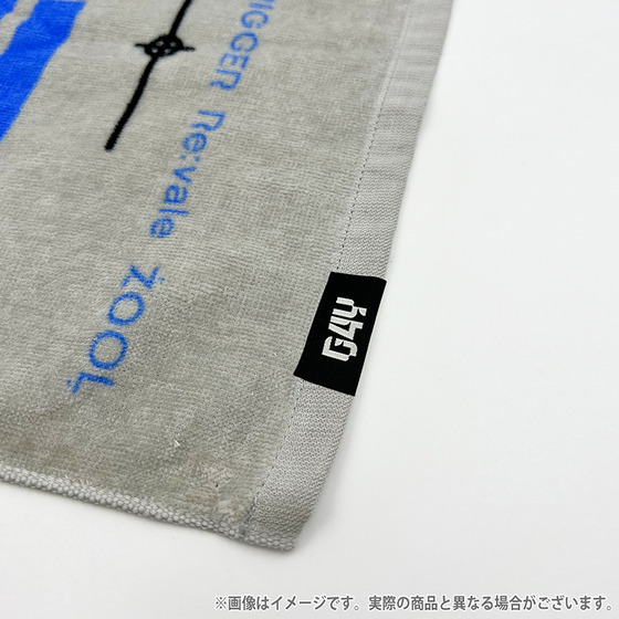 商品の画像3