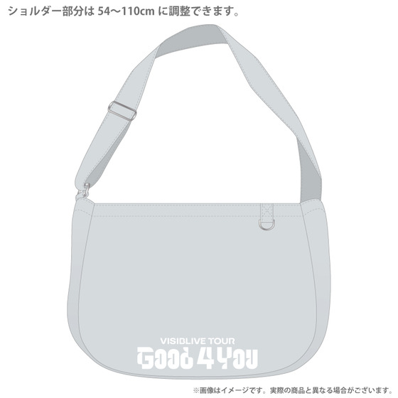 商品の画像2