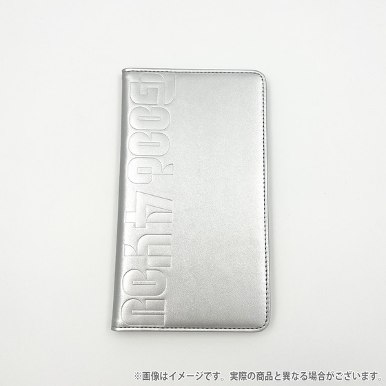 商品の画像4