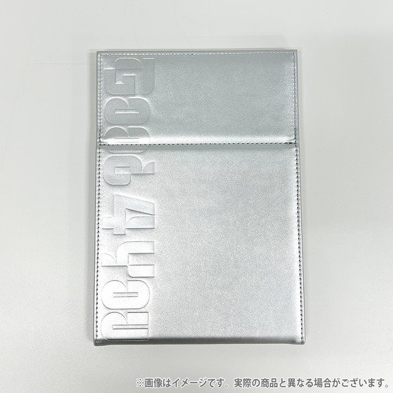 商品の画像3