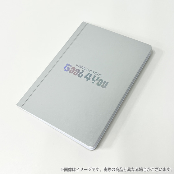 商品の画像3