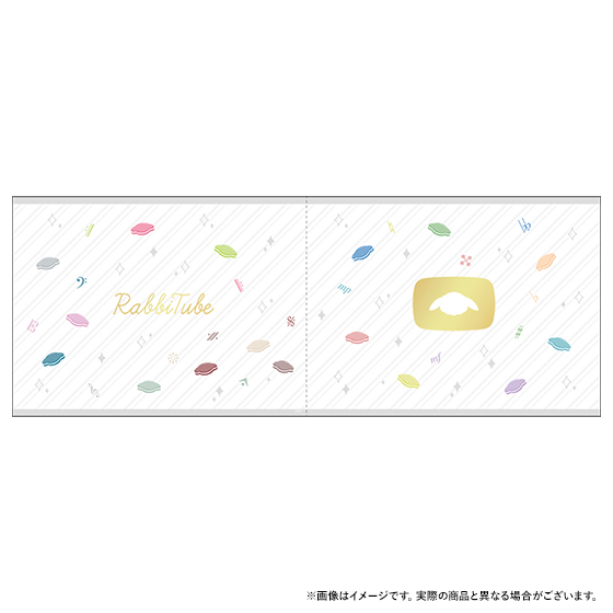 商品の画像3