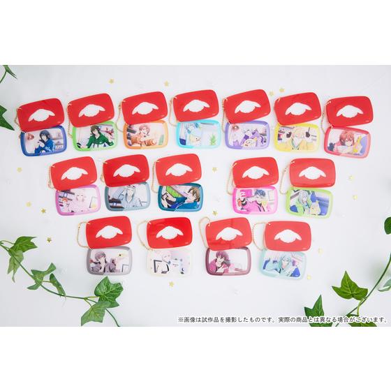 商品の画像2