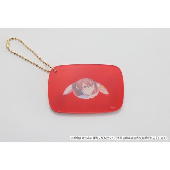 商品の画像4