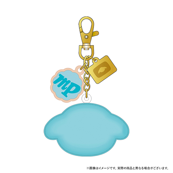 商品の画像1