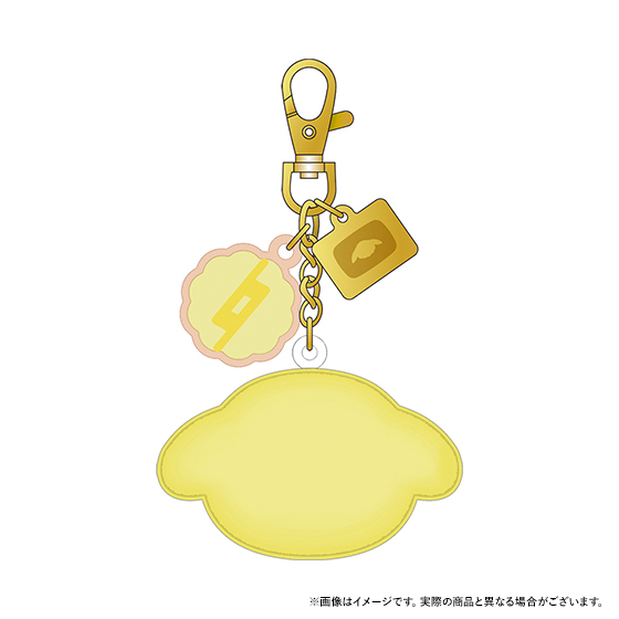 商品の画像1