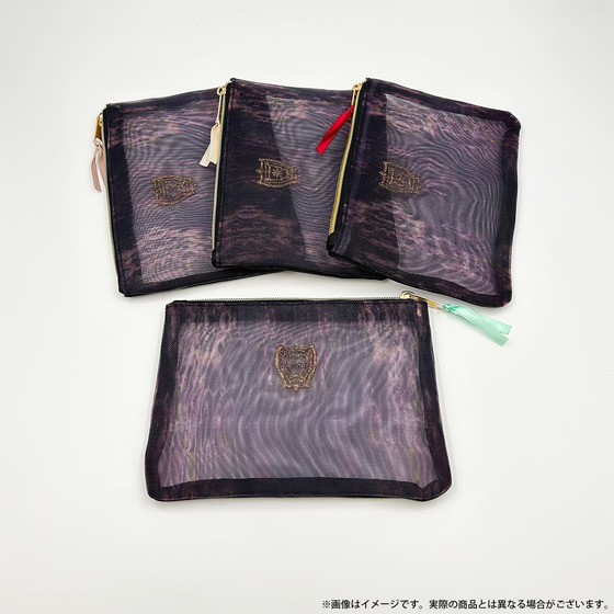 商品の画像3