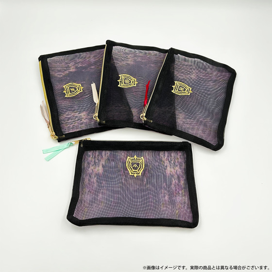 商品の画像2
